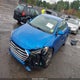 5NPD84LFXHH026119 2017 Hyundai Elantra Se auction photo thumbnail 2
