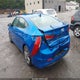 5NPD84LFXHH026119 2017 Hyundai Elantra Se auction photo thumbnail 3