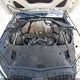 WBA7U2C08LGM27249 2020 BMW 750I xDrive auction photo thumbnail 10