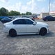 WBA7U2C08LGM27249 2020 BMW 750I xDrive auction photo thumbnail 13