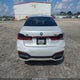 WBA7U2C08LGM27249 2020 BMW 750I xDrive auction photo thumbnail 16