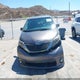 5TDXK3DCXGS697988 2016 Toyota Sienna Se Premium 8 Passenger auction photo thumbnail 12