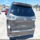 5TDXK3DCXGS697988 2016 Toyota Sienna Se Premium 8 Passenger auction photo thumbnail 16