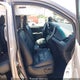 5TDXK3DCXGS697988 2016 Toyota Sienna Se Premium 8 Passenger auction photo thumbnail 5