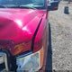 1FTFX1CF9DFA61510 2013 Ford F-150 Xlt auction photo thumbnail 20