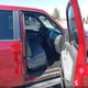 1FTFX1CF9DFA61510 2013 Ford F-150 Xlt auction photo thumbnail 5