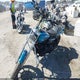 1HD1GGL18SY306069 1995 Harley-Davidson Fxds Convertible auction photo thumbnail 2