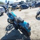 1HD1GGL18SY306069 1995 Harley-Davidson Fxds Convertible auction photo thumbnail 3