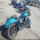 1HD1GGL18SY306069 1995 Harley-Davidson Fxds Convertible auction photo thumbnail 4