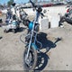 1HD1GGL18SY306069 1995 Harley-Davidson Fxds Convertible auction photo thumbnail 5