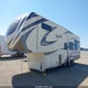 573FS3825L9905452 2020 Grand Design Solitude 50344Gk auction photo thumbnail 2