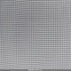 573FS3825L9905452 2020 Grand Design Solitude 50344Gk auction photo thumbnail 8