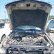 1FTPW14V69FA94565 2009 Ford F-150 Fx4/King Ranch/Lariat/Platinum/Xl/Xlt auction photo thumbnail 10