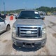 1FTPW14V69FA94565 2009 Ford F-150 Fx4/King Ranch/Lariat/Platinum/Xl/Xlt auction photo thumbnail 12