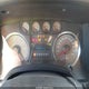 1FTPW14V69FA94565 2009 Ford F-150 Fx4/King Ranch/Lariat/Platinum/Xl/Xlt auction photo thumbnail 7