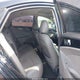 5NPEC4AC6BH279599 2011 Hyundai Sonata Limited auction photo thumbnail 8