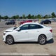 1G1ZD5ST2LF062882 2020 Chevrolet Malibu Fwd Lt auction photo thumbnail 14