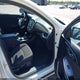 1G1ZD5ST2LF062882 2020 Chevrolet Malibu Fwd Lt auction photo thumbnail 5
