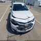 1G1ZD5ST2LF062882 2020 Chevrolet Malibu Fwd Lt auction photo thumbnail 6