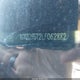 1G1ZD5ST2LF062882 2020 Chevrolet Malibu Fwd Lt auction photo thumbnail 9