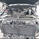 1GNSKBKC2JR328532 2018 Chevrolet Tahoe Lt auction photo thumbnail 10