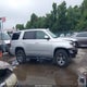 1GNSKBKC2JR328532 2018 Chevrolet Tahoe Lt auction photo thumbnail 14