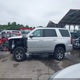 1GNSKBKC2JR328532 2018 Chevrolet Tahoe Lt auction photo thumbnail 15