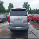 1GNSKBKC2JR328532 2018 Chevrolet Tahoe Lt auction photo thumbnail 17