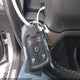 1GNSKBKC2JR328532 2018 Chevrolet Tahoe Lt auction photo thumbnail 11