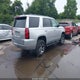 1GNSKBKC2JR328532 2018 Chevrolet Tahoe Lt auction photo thumbnail 4