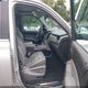 1GNSKBKC2JR328532 2018 Chevrolet Tahoe Lt auction photo thumbnail 5