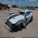 1FA6P8R01N5551593 2022 Ford Mustang Mach 1 Fastback auction photo thumbnail 2