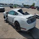 1FA6P8R01N5551593 2022 Ford Mustang Mach 1 Fastback auction photo thumbnail 3