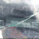 1FA6P8R01N5551593 2022 Ford Mustang Mach 1 Fastback auction photo thumbnail 9