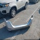 3N1AB8BV8MY328724 2021 Nissan Sentra S Xtronic Cvt auction photo thumbnail 12