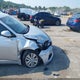 3N1AB8BV8MY328724 2021 Nissan Sentra S Xtronic Cvt auction photo thumbnail 20