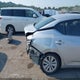 3N1AB8BV8MY328724 2021 Nissan Sentra S Xtronic Cvt auction photo thumbnail 21