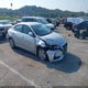 3N1AB8BV8MY328724 2021 Nissan Sentra S Xtronic Cvt auction photo thumbnail 1