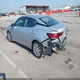 3N1AB8BV8MY328724 2021 Nissan Sentra S Xtronic Cvt auction photo thumbnail 3