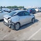3N1AB8BV8MY328724 2021 Nissan Sentra S Xtronic Cvt auction photo thumbnail 4