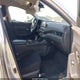 3N1AB8BV8MY328724 2021 Nissan Sentra S Xtronic Cvt auction photo thumbnail 5