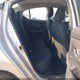 3N1AB8BV8MY328724 2021 Nissan Sentra S Xtronic Cvt auction photo thumbnail 8