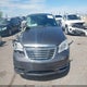 1C3CCBCG6EN185596 2014 Chrysler 200 Limited auction photo thumbnail 12