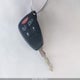 1C3CCBCG6EN185596 2014 Chrysler 200 Limited auction photo thumbnail 11