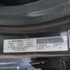 1C3CCBCG6EN185596 2014 Chrysler 200 Limited auction photo thumbnail 9