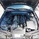 WBAAZ334X5KW78936 2005 BMW 325I auction photo thumbnail 10
