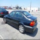 WBAAZ334X5KW78936 2005 BMW 325I auction photo thumbnail 3