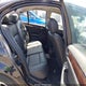 WBAAZ334X5KW78936 2005 BMW 325I auction photo thumbnail 8
