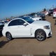 55SWF4KB1HU231502 2017 Mercedes-Benz C 300 4Matic auction photo thumbnail 13