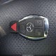 55SWF4KB1HU231502 2017 Mercedes-Benz C 300 4Matic auction photo thumbnail 11